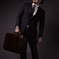 User picture for Tosaphon Chakrabandhu
