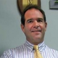 User picture for Ted Ambronsen
