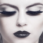 User picture for Darren Nana