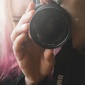 User picture for Lilith Vanderstorme