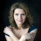 User picture for Izabela Pioro
