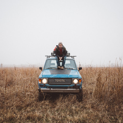 User picture for Forrest Mankins