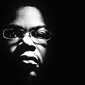 User picture for McQuette Collier