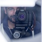 User picture for Vasco Rola