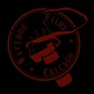 User picture for Wavehog Films
