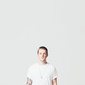 User picture for Jordan Green