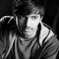 User picture for Jeno Johnson