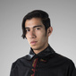 User picture for Juan Carlos Torres Gonzalez