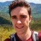 User picture for Simon Paradis