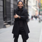 User picture for Justin Bridges