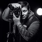 User picture for Patrick McEachern