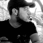 User picture for Majid Abdel