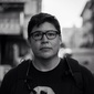 User picture for John Perez