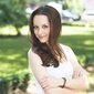 User picture for Taisia Afanasieva