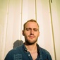 User picture for Jason Hughes