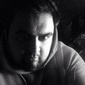 User picture for Filipe Santos