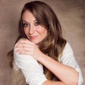 User picture for Jess Falcone
