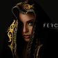 User picture for Ferch de Haro