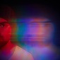 User picture for Tom Fowler