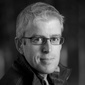 User picture for John Maciel