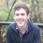 User picture for Brady Sheridan