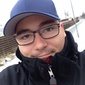 User picture for Morten Hedemann