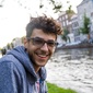 User picture for Thomas Pagut