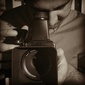 User picture for Dominic Zingale