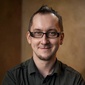 User picture for Jack Kocan