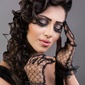User picture for bushra alawi