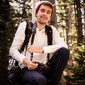 User picture for Leo Krom