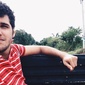 User picture for José Rozón