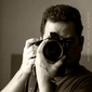 User picture for Dave Alberto