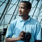 User picture for Ahmed Elno'man