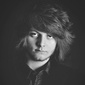 User picture for Rusu Tudor