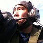 User picture for Glen Tagami