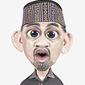 User picture for Paul Choo