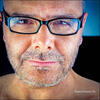 User picture for Robert Gilbert