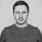 User picture for Przemysław Matląg