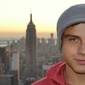 User picture for Emanuel Cuestas