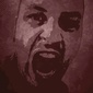 User picture for Daniel Hager