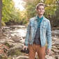 User picture for Alexander Ramsey