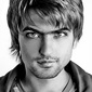 User picture for Reza Maleki