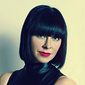 User picture for Magdalena Lojewska