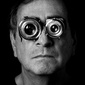 User picture for FERNANDO CANCINO