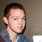 User picture for Nathaniel Zielstra
