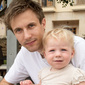 User picture for Fredrik Warbo