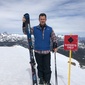 User picture for Paul Ganun