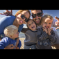 User picture for Blair Robertson
