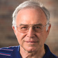 User picture for Burt Rich